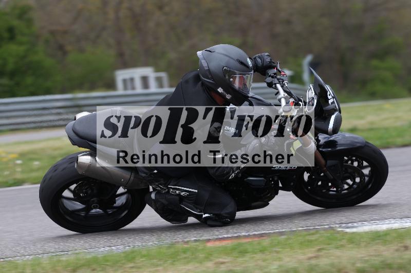Archiv-2022/13 25.04.2022 Plüss Moto Sport ADR/Freies Fahren/161